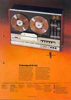 philips73-49.jpg