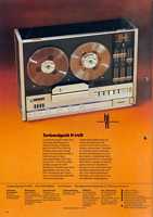 philips73-50.jpg