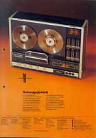 philips73-51.jpg