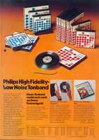 philips73-53.jpg