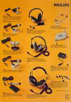 philips73-54.jpg