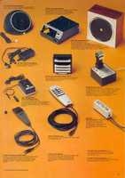 philips73-55.jpg