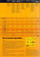philips73-56.jpg