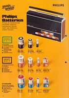 philips73-58.jpg