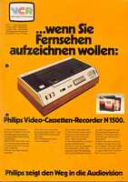 philips73-59.jpg