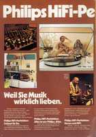 philips73-02.jpg