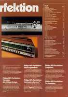 philips73-03.jpg
