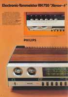 philips73-04.jpg