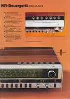 philips73-05.jpg
