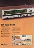philips73-06.jpg