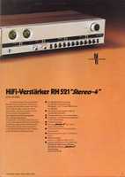 philips73-07.jpg