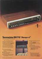 philips73-09.jpg