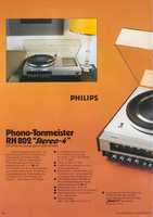 philips73-10.jpg