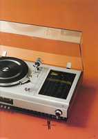 philips73-11.jpg