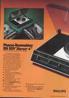 philips73-12.jpg