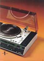philips73-13.jpg