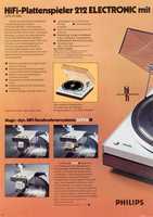 philips73-14.jpg