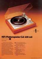 philips73-16.jpg