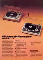 philips73-17.jpg