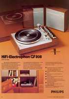 philips73-18.jpg