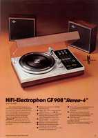 philips73-19.jpg