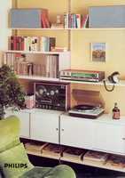philips73-20.jpg