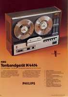 philips73-22.jpg