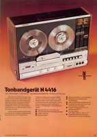 philips73-23.jpg