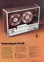 philips73-24.jpg