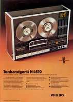 philips73-25.jpg