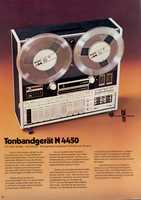philips73-26.jpg