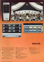 philips73-27.jpg