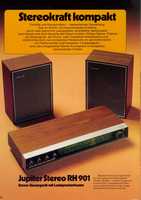 philips73-28.jpg