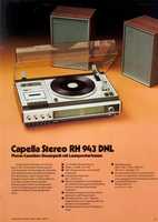 philips73-31.jpg