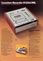 philips73-32.jpg