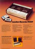 philips73-33.jpg