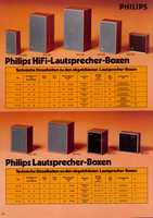 philips73-34.jpg