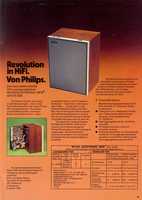 philips73-35.jpg