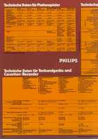 philips73-36.jpg