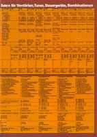 philips73-37.jpg