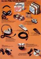 philips73-38.jpg