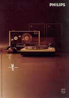 philips73-40.jpg