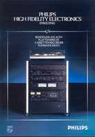 philips80-001.jpg