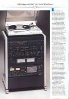 philips80-004.jpg