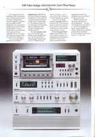 philips80-006.jpg