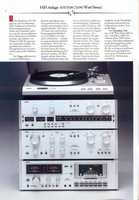 philips80-008.jpg