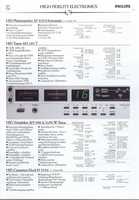 philips80-009.jpg