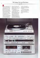 philips80-010.jpg