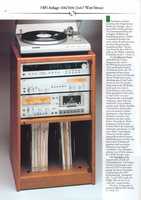 philips80-012.jpg