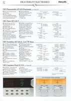 philips80-013.jpg